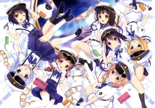 1066513 (a): :4018x2800